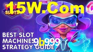Football Betting 9b999