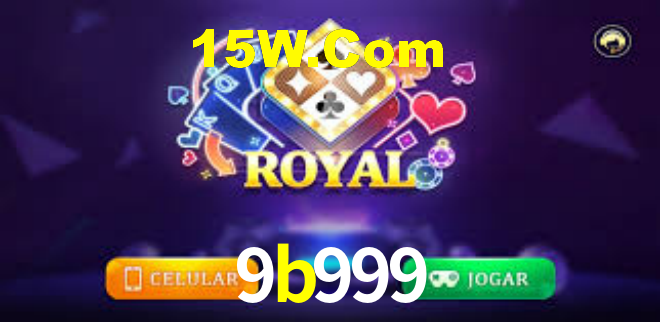 9b999.com