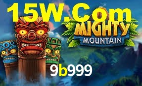 Crash Games Statistics 9b999