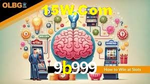 Player Reviews 9b999