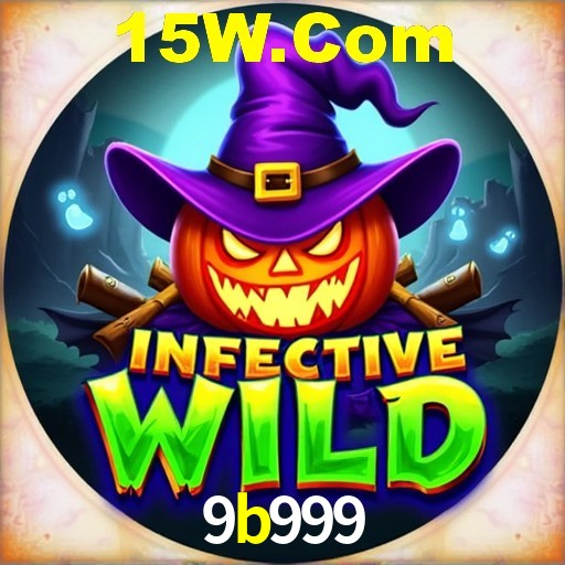 Descubra o Mundo do Cassino Online com 9b999