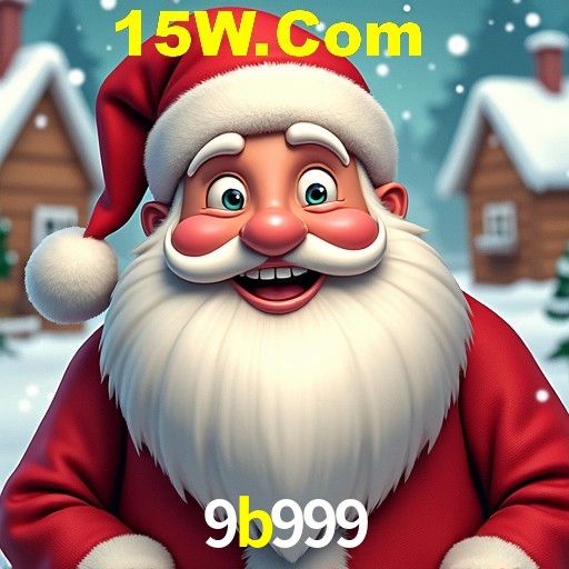 Quick Registration 9b999