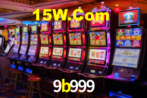 9b999,9b999.com