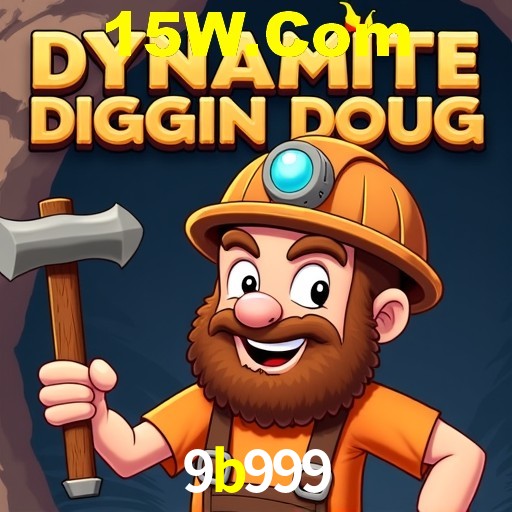 Desvendando o Mundo dos Jogos Virtuais na 9b999