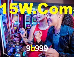 9b999,9b999.com