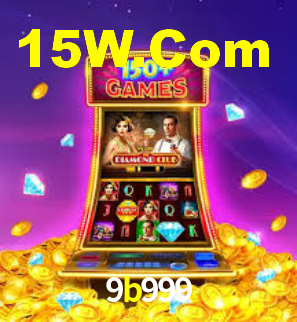 9b999 app