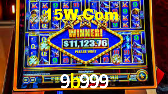 9b999 app
