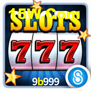 9b999,9b999.com