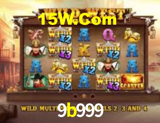 9b999 app